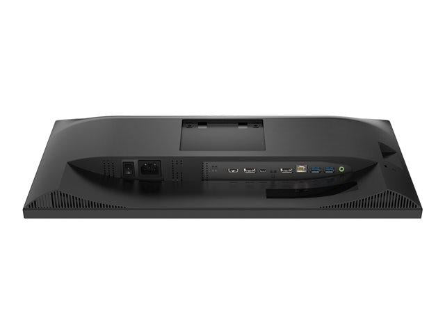 AOC - MONITOR - AOC PRO-LINE Q27P3QW-P3 SERIES QHD 27" MONITOR - Q27P3QW - ZUSTAND: NEW