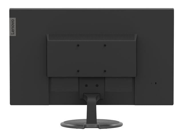 LENOVO - MONITOR - D27-30 - 27" FHD MONITOR - HDMI - 66B8KAC6IT - ZUSTAND: BULK