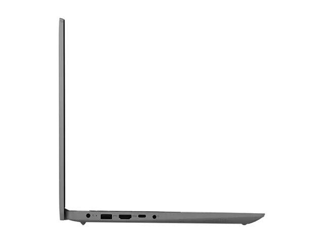LENOVO - NOTEBOOK - 3 15IAU7 I3-1215U/8GB/512M2/FHD/C/W11 - 82RK0112GE - ZUSTAND: BRONZE