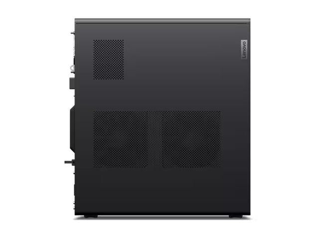 LENOVO - PC - P3 TOWER I5-13500/8GB/512M2/W11P - 30GS001TGE - ZUSTAND: BULK