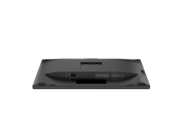 AOC - MONITOR - AOC PRO-LINE Q27P3QW-P3 SERIES QHD 27" MONITOR - Q27P3QW - ZUSTAND: NEW