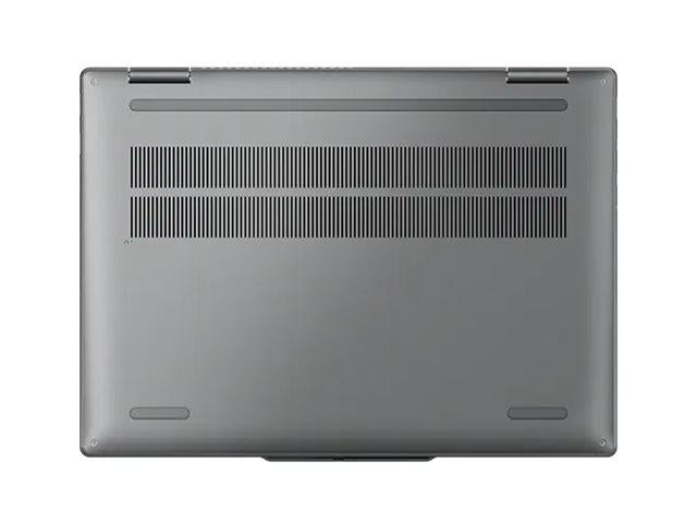 LENOVO - NOTEBOOK - 5 2-IN-1 14AHP9 R7 8845HS/16GB/1TBM2/WUXGA/MT/W11 - 83DR001RGE - ZUSTAND: GOLD
