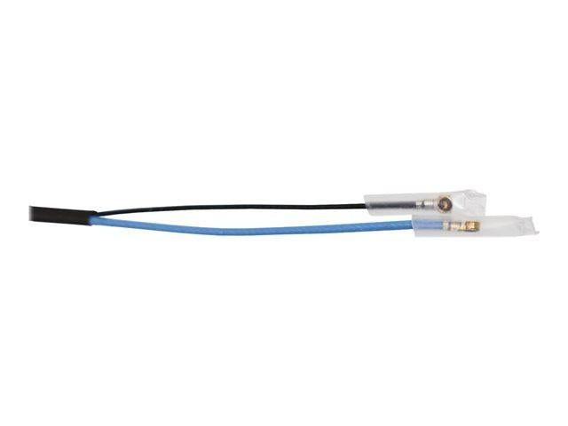 LENOVO - NOTE-OPT - ANTENNA KIT WW/WL T470S - 01ER099 - ZUSTAND: NEW