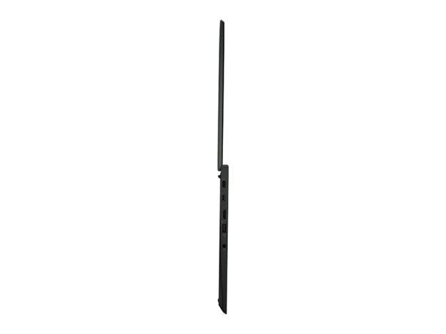 LENOVO - NOTEBOOK - X13 G3 R5 PRO 6650U/16GB/512M2/WUXGA/4/F/W11P - 21CM002GGE - ZUSTAND: BRONZE