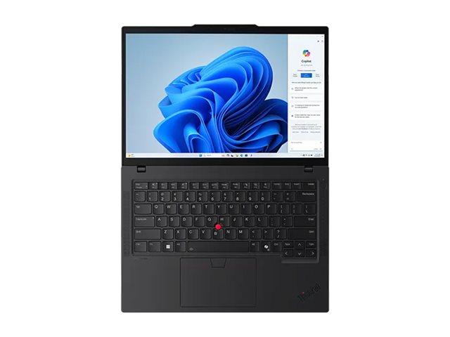 LENOVO - NOTEBOOK - T14 G5 R5 PRO 8540U/16GB/512M2/WUXGA/4U/F/W11P - 21MC0009GE - ZUSTAND: GOLD