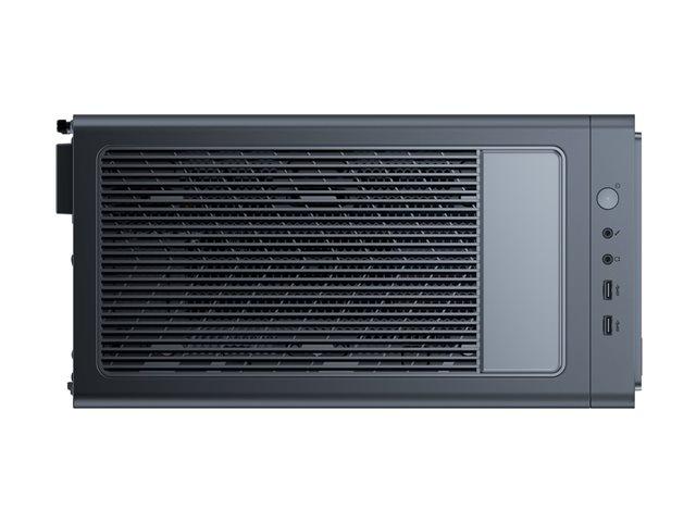 LENOVO - PC - T5 26IRX9 I7-13650HX/32GB/1TBM2/GC/WI/B/W11 - 90XE000NGE - ZUSTAND: BULK
