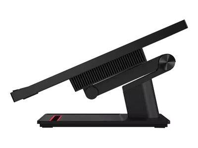 LENOVO - MONITOR - THINKVISION T24T-20 - 23.8" FHD MONITOR - TOUCH - 62C5GAT1EU - ZUSTAND: BULK