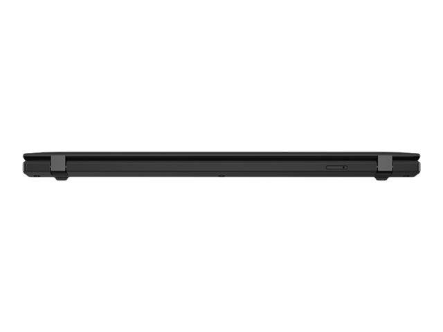 LENOVO - NOTEBOOK - P14S G3 I5-1240P/16GB/512M2/WUXGA/GC/4/C(IR)/W11P - 21AK003SGE - ZUSTAND: BRONZE
