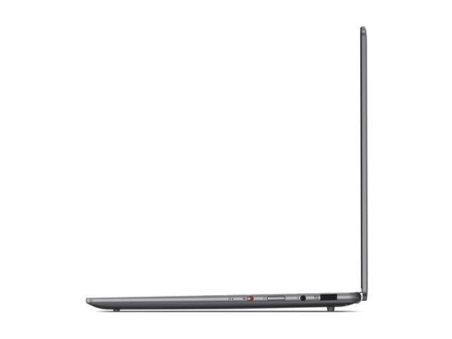 LENOVO - NOTEBOOK - YOGA SLIM 7 14IMH9 U7 155H/32GB/1TBM2/WUXGA/W11 - 83CV005LGE - ZUSTAND: GOLD