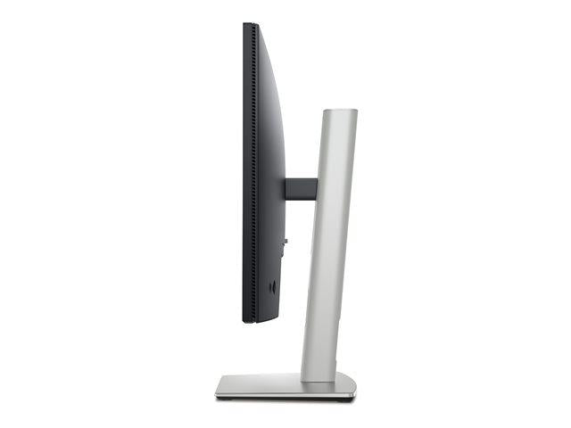 DELL - MONITOR - DELL P2425HE FHD/HDMI/DP/USB-C - 24" MONITOR - DELL-P2425HE - ZUSTAND: NEW