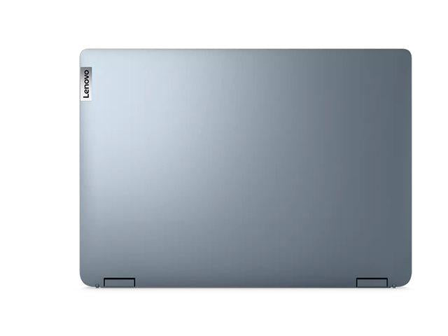 LENOVO - NOTEBOOK - FLEX 5 14IAU7 I5-1235U/8GB/512M2/WUXGA/MT/F/C/W11 - 82R700GHGE - ZUSTAND: SILVER