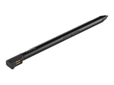 LENOVO - NOTE-OPT - LENOVO THINKPAD PEN PRO FOR YOGA 260 - 4X80K32538 - ZUSTAND: BULK