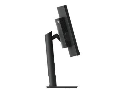 LENOVO - MONITOR - THINKVISION T34W-30 34" UWQHD CURVED MONITOR - 63D4GAT1EU - ZUSTAND: BULK