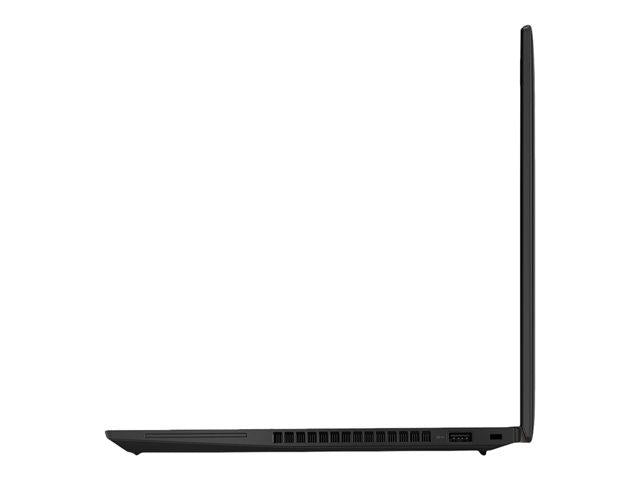 LENOVO - NOTEBOOK - P14S G3 I5-1240P/16GB/512M2/WUXGA/GC/4/C(IR)/W11P - 21AK003SGE - ZUSTAND: BRONZE