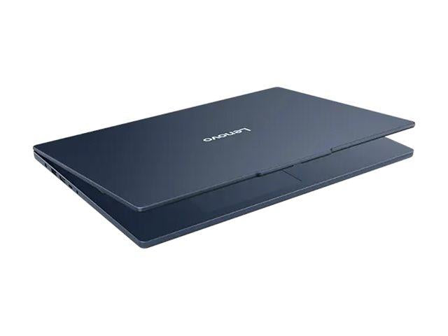 LENOVO - NOTEBOOK - IP SLIM 3 16IRH10R 5 210H/16GB/1TBM2/WUXGA/W11 - 83K5000YGE - ZUSTAND: GOLD