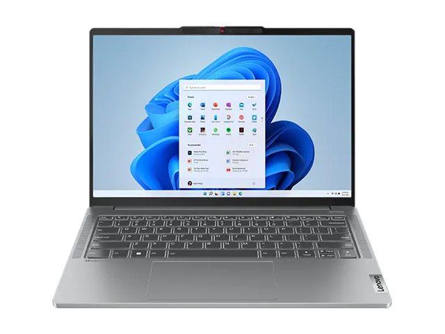 LENOVO - NOTEBOOK - IP PRO 5 14APH8 R7 7840HS/32GB/1TBM2/3K/C(IR)/NOOS - 83AM0007GE - ZUSTAND: GOLD
