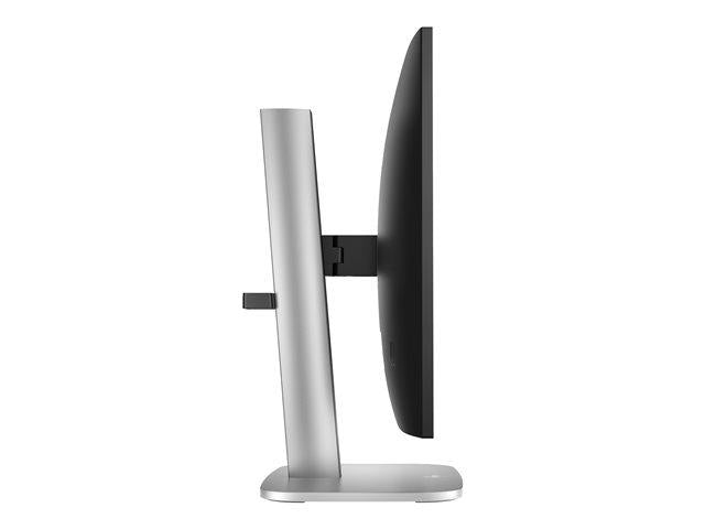 HP - MONITOR - HP 524PF -SERIES 5 PRO/FHD/IPS/HDMI - 24'' MONITOR - 9D9L6UT#ABB - ZUSTAND: NEW