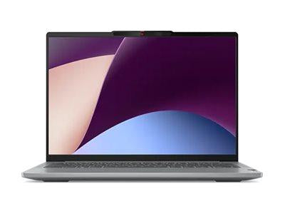 LENOVO - NOTEBOOK - IP PRO 5 14APH8 R7 7840HS/32GB/1TBM2/3K/C(IR)/NOOS - 83AM0007GE - ZUSTAND: GOLD