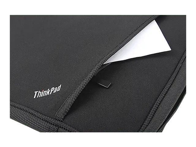 LENOVO - NOTE-OPT - THINKPAD 14" SLEEVE - 4X40N18009 - ZUSTAND: BULK