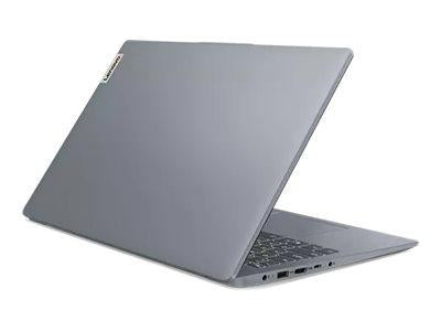 LENOVO - NOTEBOOK - IP SLIM 3 15AMN8 RYZEN 5 7520U/8GB/512M2/FHD/F/W11 - 82XQ002RGE - ZUSTAND: GOLD