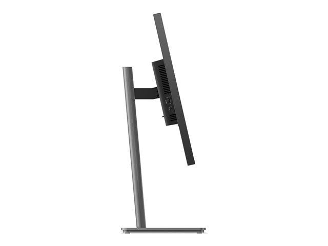 LENOVO - MONITOR - LENOVO THINKVISION P27QD-40 QHD/IPS 27'' MONITOR - 64B3GAT2EU - ZUSTAND: NEW