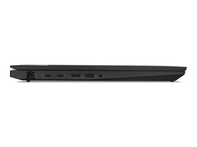 LENOVO - NOTEBOOK - T16 G2 I7-1370P/16GB/512M2/WUXGA/MT/4U/C(IR)W11P - 21HJS84G00 - ZUSTAND: NEW