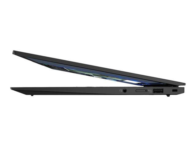 LENOVO - NOTEBOOK - X1 CARBON G11 I7-1365U/16GB/512M2/WUXGA/F/W11 - 21HNS6EH06 - ZUSTAND: GOLD