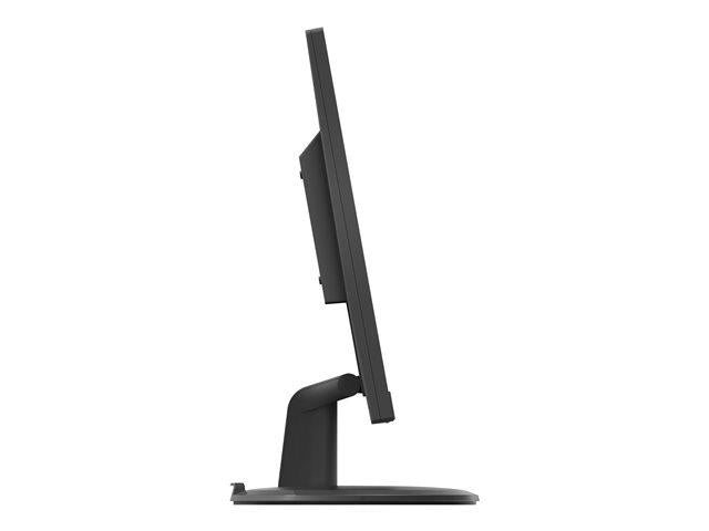 LENOVO - MONITOR - D27-30 - 27" FHD MONITOR - HDMI - 66B8KAC6IT - ZUSTAND: BULK