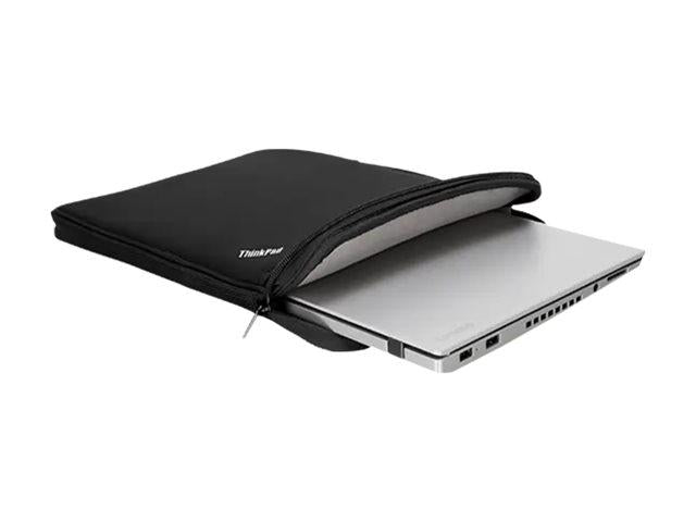 LENOVO - NOTE-OPT - THINKPAD 14" SLEEVE - 4X40N18009 - ZUSTAND: BULK
