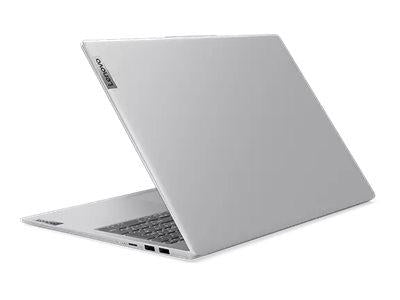 LENOVO - NOTEBOOK - IP SLIM 5 16IRL8 I5-13420H/16GB/1TBM2/WUXGA/W11 - 82XF004JGE - ZUSTAND: SILVER