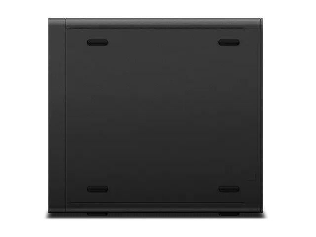 LENOVO - PC - P3 ULTRA I9-14900/64GB/1TBM2/GC/WI/B/W11P - 30HA003VGE - ZUSTAND: BULK