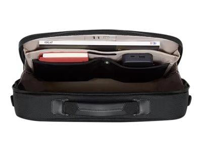 LENOVO - NOTE-OPT - THINKPAD 14" PROFESSIONAL TOPLOAD CASE - BLACK - 4X41M69796 - ZUSTAND: NEW
