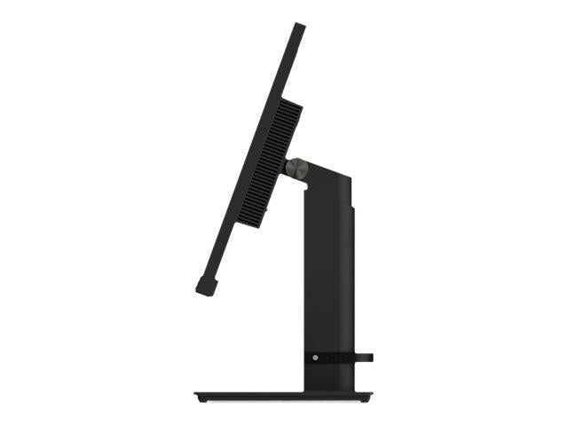 LENOVO - MONITOR - THINKVISION T24M-29 23.8" FHD MONITOR - USB-C - 63A5GAR6UK - ZUSTAND: BULK