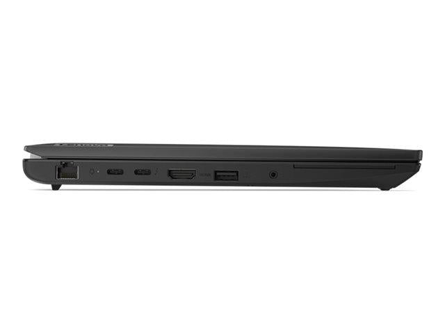 LENOVO - NOTEBOOK - L14 G4 I5-1335U/32GB/1TBM2/FHD/4/F/C(IR)/W11P - 21H2S64400 - ZUSTAND: GOLD