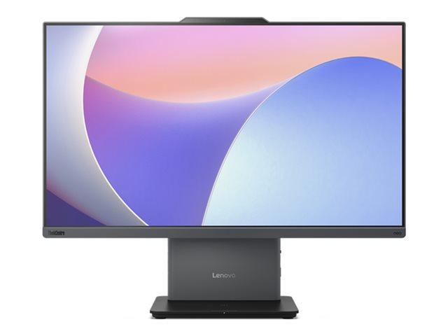 LENOVO - PC - NEO 50A G5 I5-13420H/16GB/512M2/FHD/B/C/W11P - 12SD000EGE - ZUSTAND: NEW