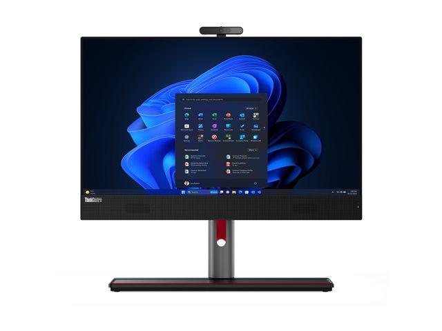 LENOVO - PC - M90 G5 I5-13500/16GB/256M2/FHD/MT/B/C/NOOS - 12SKS0RX00 - ZUSTAND: GOLD