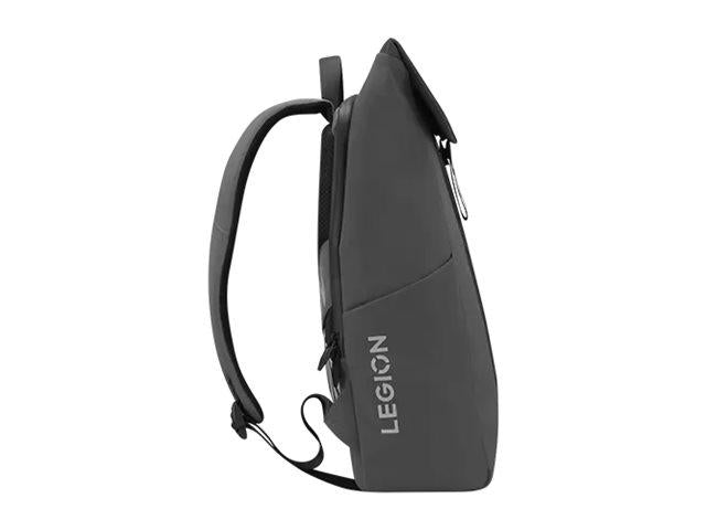 LENOVO - NOTE-OPT - LENOVO LEGION 16" GAMING BACKPACK - GX41M53146 - ZUSTAND: BULK