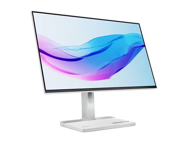 LENOVO - MONITOR - LENOVO L24M-4A 23.8'' FHD MONITOR - HDMI - 67BDUAC6UK - ZUSTAND: BULK