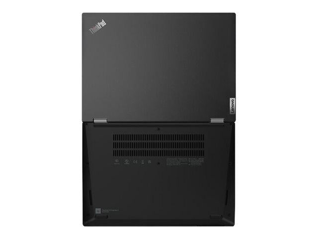 LENOVO - NOTEBOOK - L13 YOGA G3 I5-1235U/16GB/512M2/WUXGA/MT/4U/F/W11P - 21B5003JGE - ZUSTAND: BRONZE