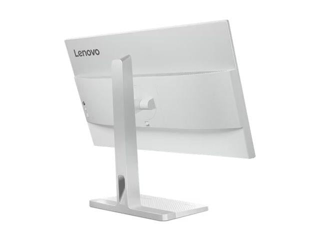 LENOVO - MONITOR - LENOVO L24M-4A 23.8'' FHD MONITOR - HDMI - 67BDUAC6UK - ZUSTAND: BULK