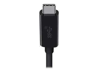 LENOVO - NOTE-OPT - LENOVO 65W STANDARD AC ADAPTER USB-C EU - 4X20M26272 - ZUSTAND: NEW
