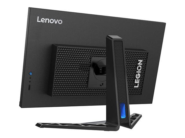 LENOVO - MONITOR - LEGION Y27-30 - 27" FHD GAMING MONITOR - USB-C - 66F8GAC3EU - ZUSTAND: BULK