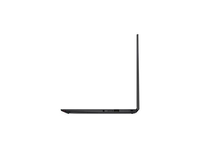 LENOVO - NOTEBOOK - X13 YOGA G2 I5-1135G7/8GB/256M2/WUXGA/MT/4U/F/W10P - 20W80012GE - ZUSTAND: SILVER