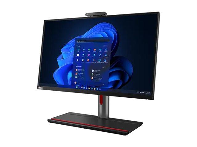 LENOVO - PC - M90A PRO G4 I5-13500/16GB/512M2/WQHD/MB/B/C/W11P - 12JM001FGE - ZUSTAND: BULK