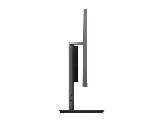 LENOVO - PC - NEO 50A G5 I5-13420H/16GB/512M2/FHD/B/C/W11P - 12SD000EGE - ZUSTAND: NEW