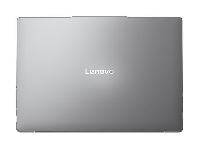 LENOVO - NOTEBOOK - YOGA PRO 7 14ASP9 AI 9 365/32GB/1TBM2/3K/C(IR)/W11 - 83HN000CGE - ZUSTAND: GOLD