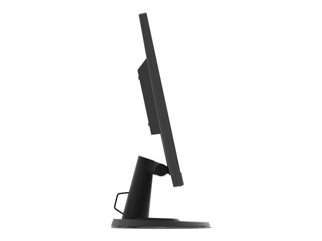 LENOVO - MONITOR - D27-40 - 27" FHD MONITOR - VGA, HDMI - 67A3KAC6EU - ZUSTAND: BULK