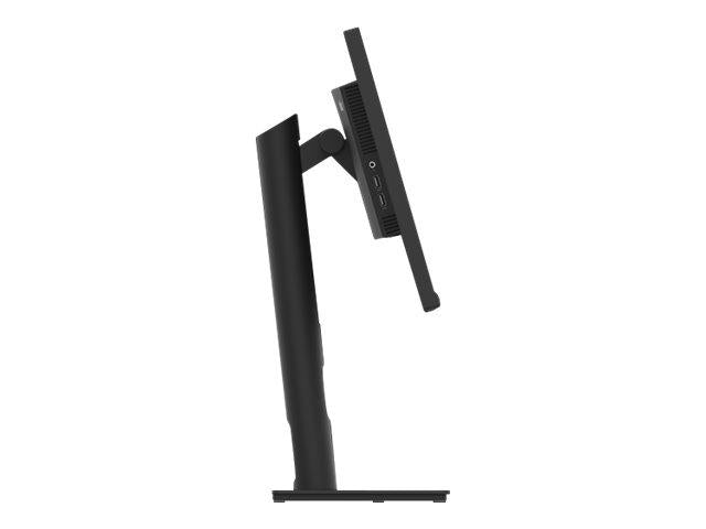 LENOVO - MONITOR - THINKVISION T23I-30 - 23" FHD MONITOR - HDMI, DP - 63B2MAT6EU - ZUSTAND: BULK
