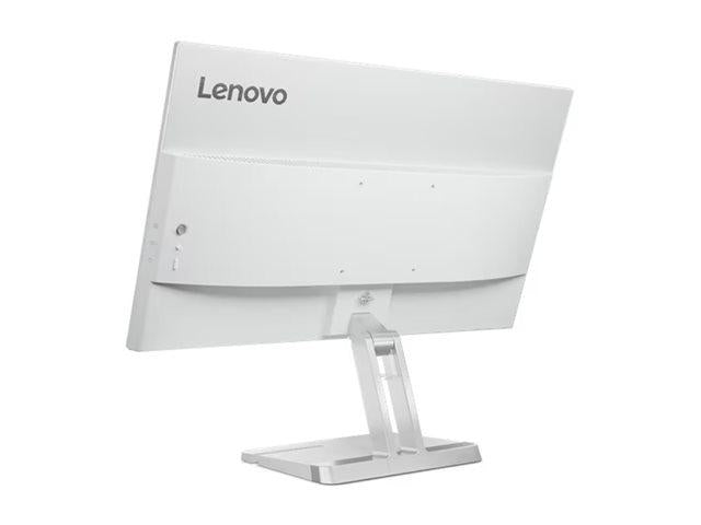 LENOVO - MONITOR - LENOVO L24I-4A - 23.8" FHD MONITOR - HDMI - 67BCKAC6UK - ZUSTAND: BULK