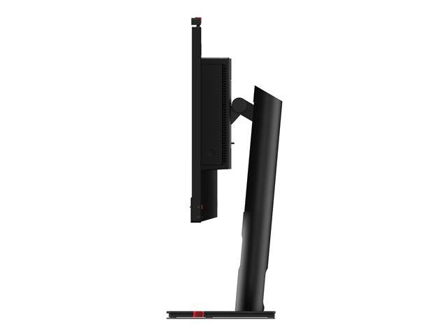 LENOVO - MONITOR - LENOVO THINKCENTRETINY-IN-ONE 24 GEN 5-24''MONITOR - 12NAGAT1EU - ZUSTAND: NEW
